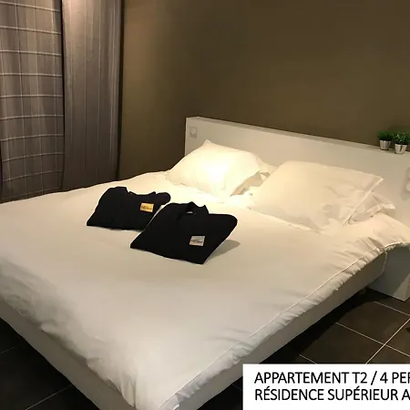 Coin D'aubrac Restaurant De Luxe 3*