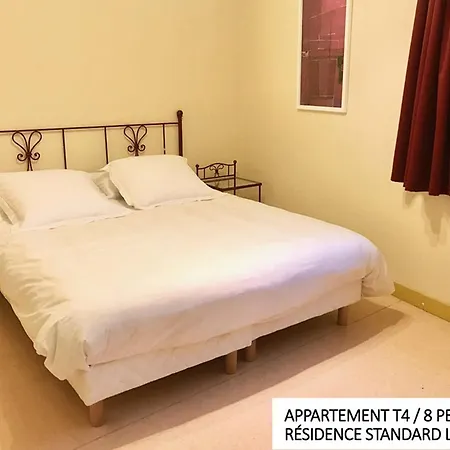 Coin D'aubrac Restaurant De Luxe