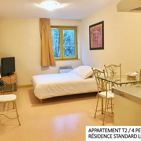 Coin D'aubrac Restaurant De Luxe 3*