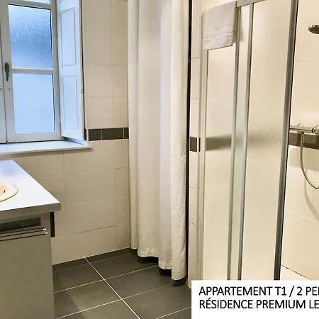 Coin Aubrac Pôle Détente Chaudes-Aigues