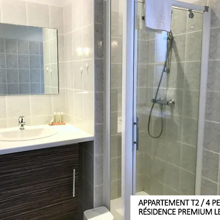 Coin D'aubrac Restaurant De Luxe 3*