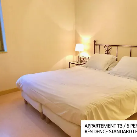 Appart hôtel Coin Aubrac Pôle Détente Chaudes-Aigues