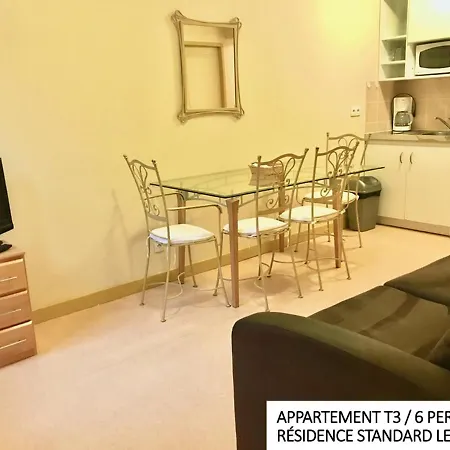 Coin D'aubrac Restaurant De Luxe