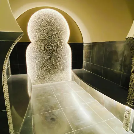 Coin Aubrac Pôle Détente